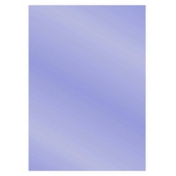 Card Deco Essentials - Cardstock Metallic Purple
