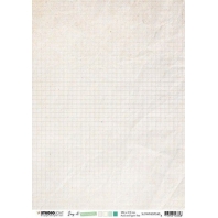 Studio Light Achtergrond papier paper Say it with flowers nr 340