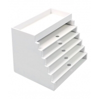 DeskMaid - Pen & Ink Palace