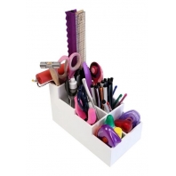 DeskMaid - Tool Tower