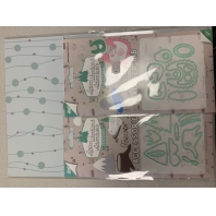 Little Woodlands Adventures Pakket 2 