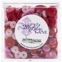 28 Lilac Lane - True Love's Kiss