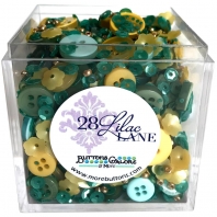 28 Lilac Lane - Desert Hike