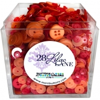 28 Lilac Lane - Citrus Punch