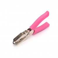 "Vaessen Creative Handpons 2 reach cirkel 1.6mm"""