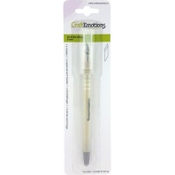 CraftEmotions Ontwerpmes 8 mm soft
