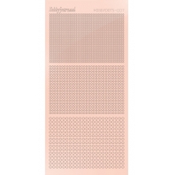 Mirror Skin - Serie 007