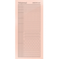 Mirror Skin - Serie 05