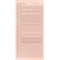 Mirror Skin - serie 21