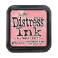 Ranger Distress Inks Pad - Saltwater Taffy