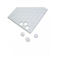 Rayher - 3D lijmdots