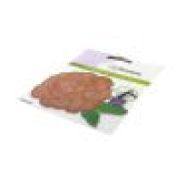 CraftEmotions Impress stamp Die - Roos