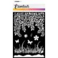 Studio Light Mask Essentials nr 107