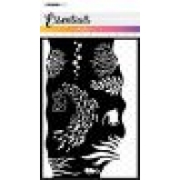 Studio Light Mask Essentials nr 109