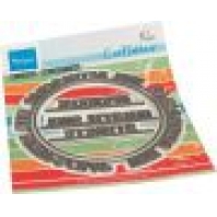 Marianne Design Craftable Beterschap Cirkel by Marleen