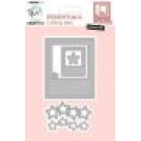 Studio Light Cutting Die Essentials nr 235