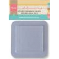 Marianne Design Shaker windows - kleine vierkant