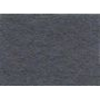 Viltlapje -  viscose Muisgrijs - A4