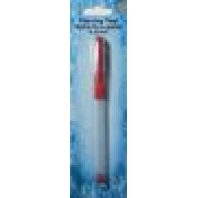 Nellie's Choice prikpen extra fijne punt