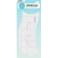 Studio Light Mask Sweet Stories nr 119