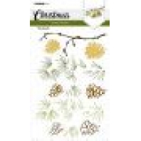 Studio Light Mask Essentials nr 143