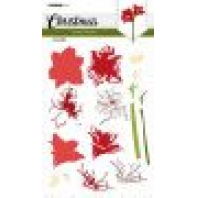 Studio Light Mask Essentials nr 144