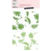 Studio Light Mask Friendz nr 118