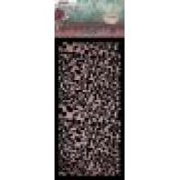 Studio Light Mask JMA Inner Peace nr 132