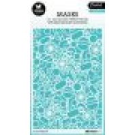 Studio Light Mask Essentials nr 148