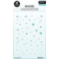 Studio Light Mask Essentials nr 149