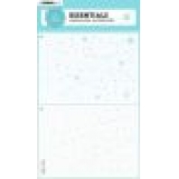 Studio Light Mask Sweet Stories nr 140