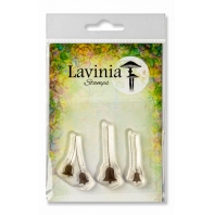 Lavinia - Bells  