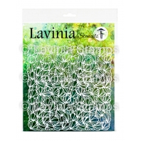 Lavinia - Ambience – Lavinia Stencils  