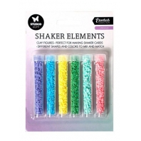 Studio Light Shaker Elements nr 06