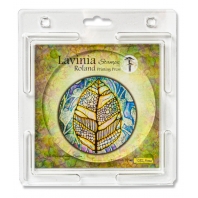 Lavinia Gel Press – Roland  