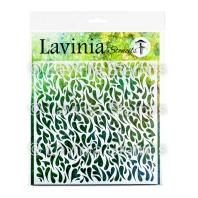 Lavinia - Replenish – Lavinia Stencils 