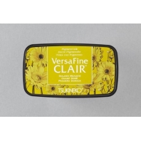 Versafine Clair - inktkussen Dark Golden Meadow