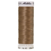 Mettler Poly sheen Polysheen Kaki