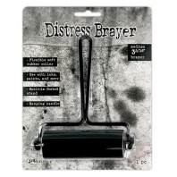 Ranger Tim Holtz Distress Brayer Medium 