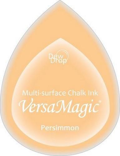 Versa Magic inktkussen Dew Drop Persimmon