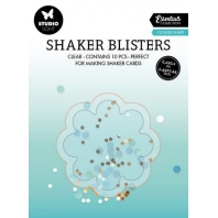 Studio Light Shaker Blister Essentials nr 10