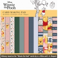 Disney - Winnie de Pooh