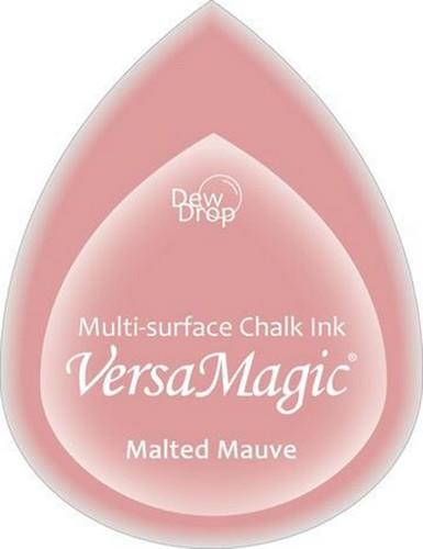 Versa Magic inktkussen Dew Drop MaltedMauve