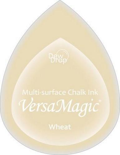Versa Magic inktkussen Dew Drop Wheat