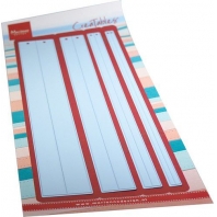 Marianne Design Creatable Strips