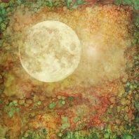 Lavinia scenescapes Bliss