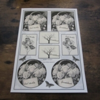 Jellie Design knipvellen - voorjaar 4