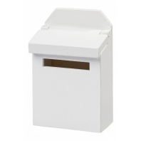 Hobbyfun - Brievenbus