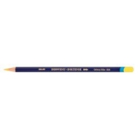 Derwent - Potlood Intense Cadmium Yellow 0210
