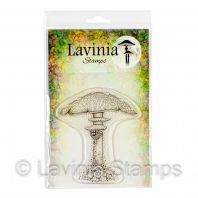 Lavinia - Forest Cap Toadstool  